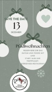 pfadi_weihnachten_2025
